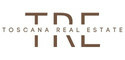 Bolgheri Real Estate