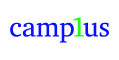 Camplus Apartments Parma