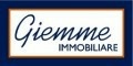 Giemme Immobiliare