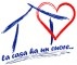 Immobiliare sergiolini