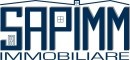 Sapimm immobiliare di Sapienza Giovanni