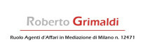 Grimaldi roberto