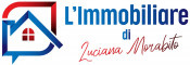 L'immobiliare di Luciana Morabito