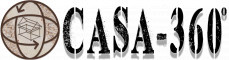 Casa-360