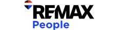 Re/max People