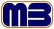 Agenzia immobiliare bonanomi marco mb