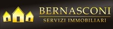 Bernasconi case