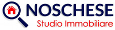 Noschese Studio Immobiliare