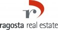 Immobilgest r. E. Srl