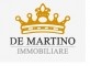 De Martino Immobiliare srl