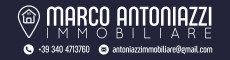 Marco Antoniazzi