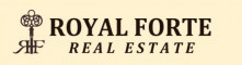 Royal forte Real Estate