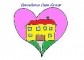 consulenza casa group
