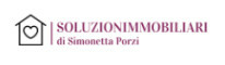 Soluzionimmobiliari di Simonetta Porzi