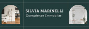 Silvia marinelli_ consulenze immobiliari