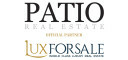 Patio Real Estate