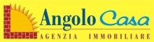 Angolo Casa snc