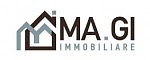 Ma. Gi immobiliare di gattel mara