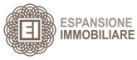 Espansione immobiliare srl