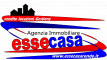 Essecasa