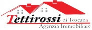 Tettirossi di Toscana di Silvia Vitale