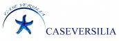 Case Versilia