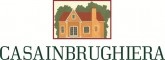 Casainbrughiera