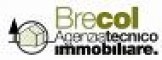 Immobiliare Brecol