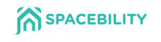 Spacebility