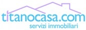 Titanocasa. Com Servizi immobiliari