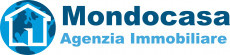 Immobiliare mondocasa di Gianluca rucci