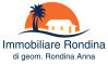 Immobiliare Rondina di geom. Rondina Anna