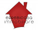 ErreBicasa Immobiliare