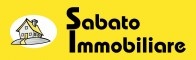Sabato Immobiliare