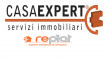 Casaexpert servizi immobiliari