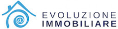 Evoluzione Immobiliare
