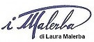 I malerba di Laura Malerba