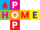 HomePop