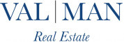 Valman Real estate di Francesca Valle