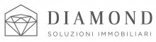 DIAMOND Soluzioni Immobiliari