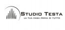 Studio Testa