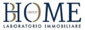Bhome group