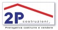 2p costruzioni