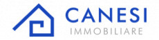 Canesi Immobiliare di Marco Canesi & C.
