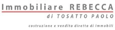 Tosatto Costruzioni