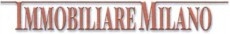 Immobiliare Milano