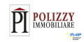 Polizzy Immobiliare