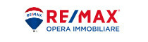 RE/MAX Opera immobiliare