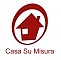 Casa su misura