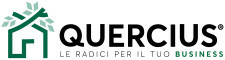 Studio caldiero 2 srl